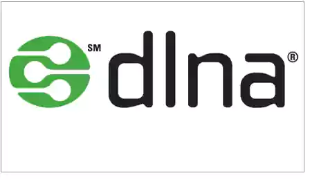 dlna