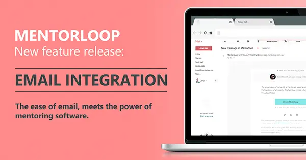 email integration