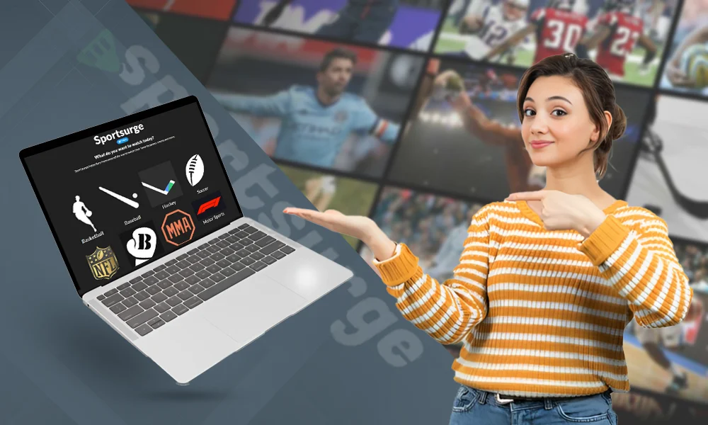 11 Best Alternatives Watch Sports Free Legally