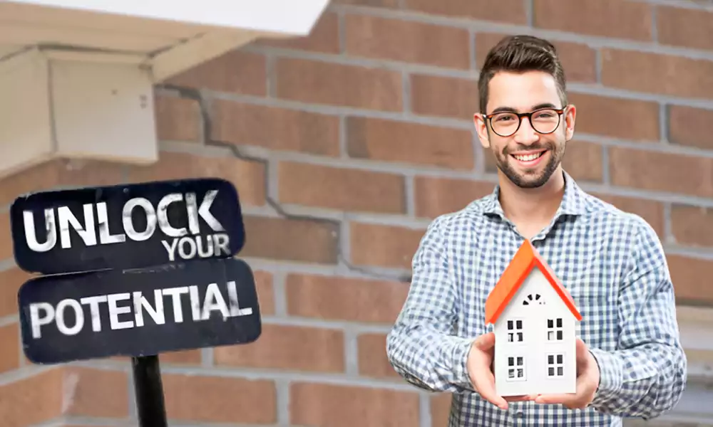 unlocking-the-potential-of-your-home