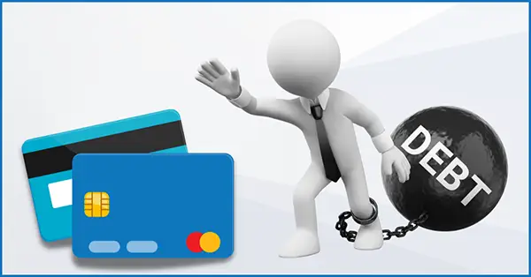 Debt