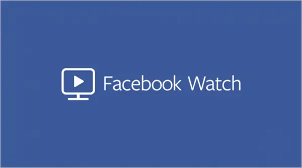 Facebook Watchh