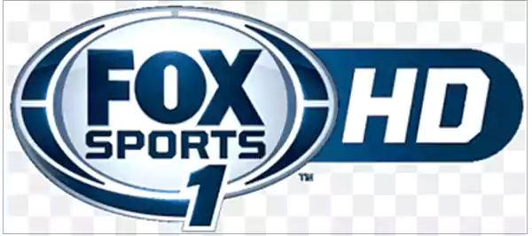 Fox Sports 1