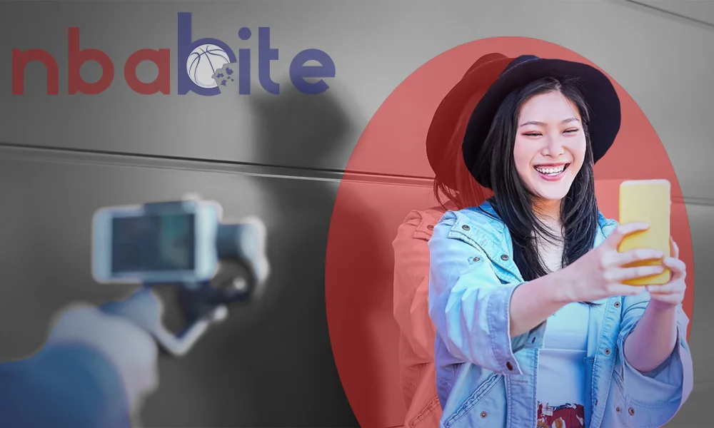 Live Streaming Experience Live Streaming Experience