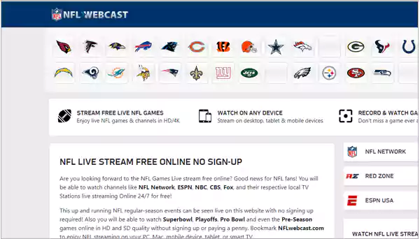 NFLWEBCAST1