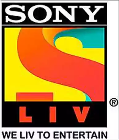 SONYLIV1