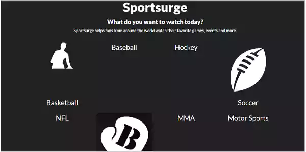 Sportsurge1