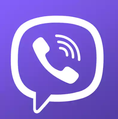 Viber