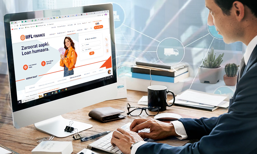 factors to consider before applying for personal loan in india