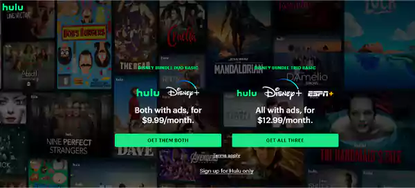 Hulu1