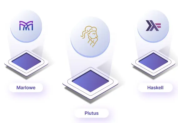 Smart Contracts
