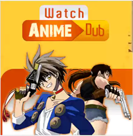 Wcoanime - Watch English Dub and Sub Anime HD