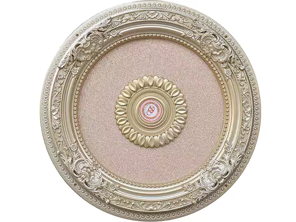 ceiling roses