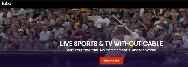 fuboTV