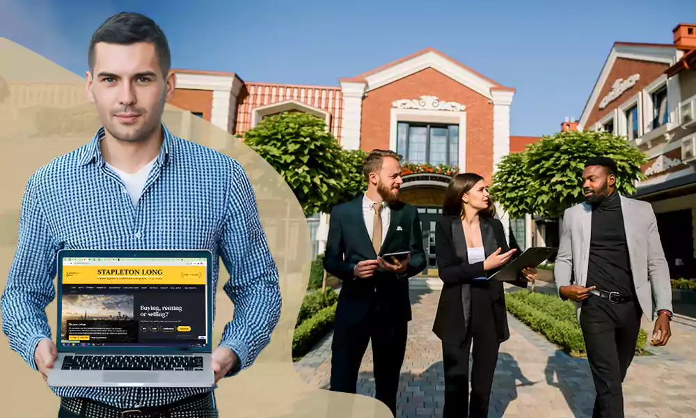 how west norwood estate agents make house hunting easy how west norwood estate agents make house hunting easy