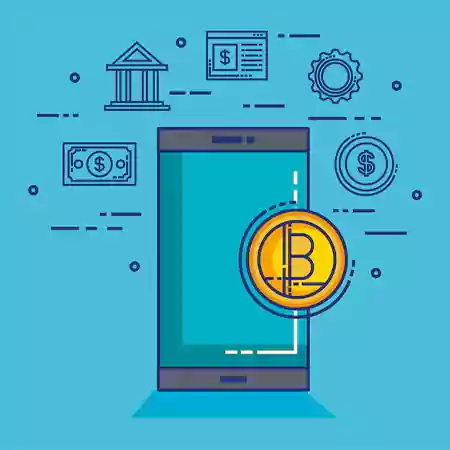 Crypto offers multiple benefits