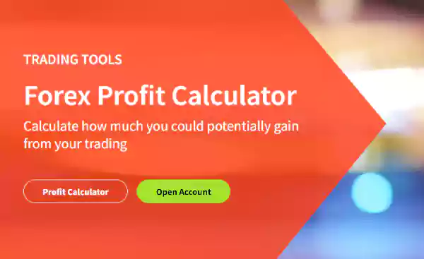 Forex Profita