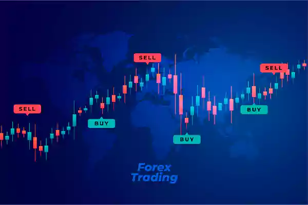 How to Choose Forex Trading Robots