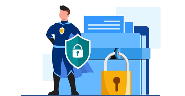 Increase security in your casino app while processing payments