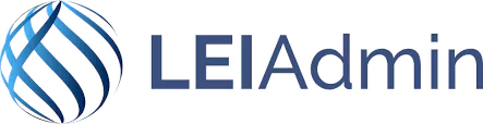 LEI admin