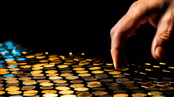 Online casino2