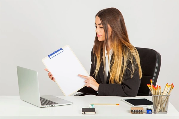 Paid Leave