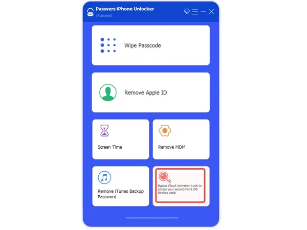 connect Iphone with computer