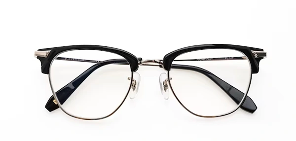Perfect Glasses