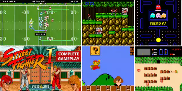 What Is Retro Bowl Unblocked Games 911? - A Detailed Guide - Blog Halt