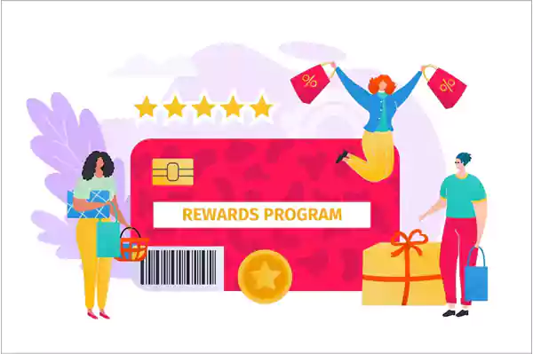 Rewards Program