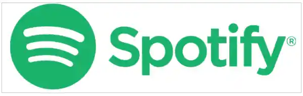 Spotify Logo