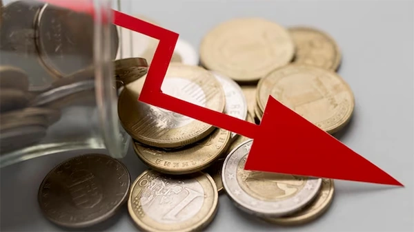 Tighten Your Expenditures