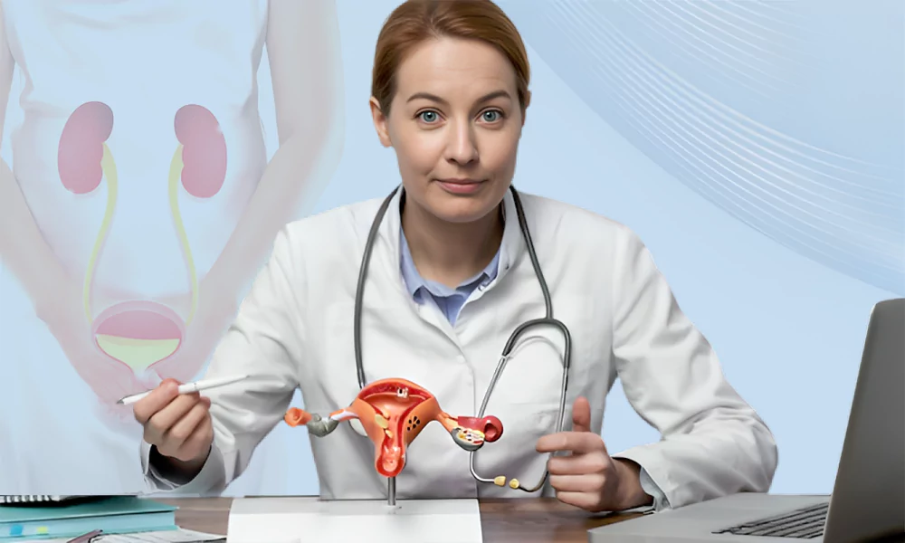 understanding prevention and remedies for uti