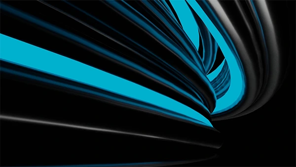 xtiles-web-design