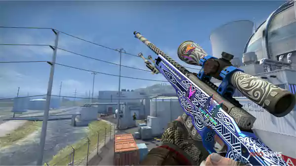 AWP Gungir1