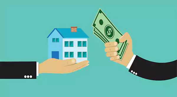 Check rental prices of different places to get an idea of the rental market