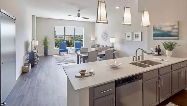 Differentiate between the wants and needs of your home