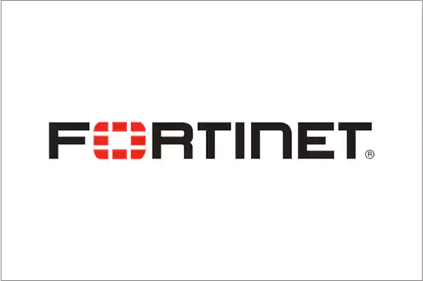 Fortinet offers NSE course to learn cyber security
