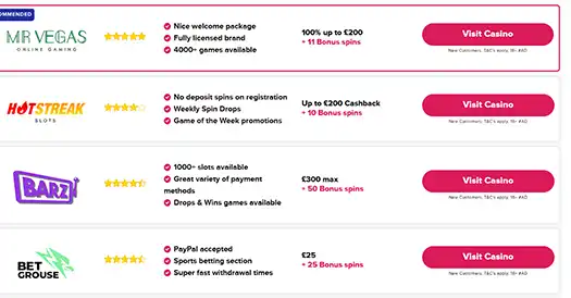 Look-out-for-the-casinos-with-the-best-bonuses-and-offers
