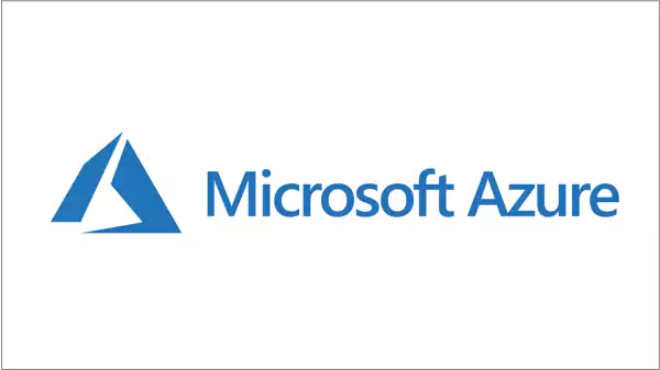 Microsoft Azure is a cloud computing platform