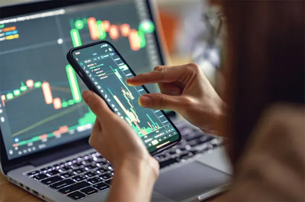 Opening a Forex Trading Account in Malaysia