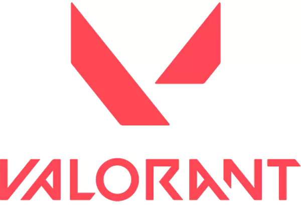 VALORANT