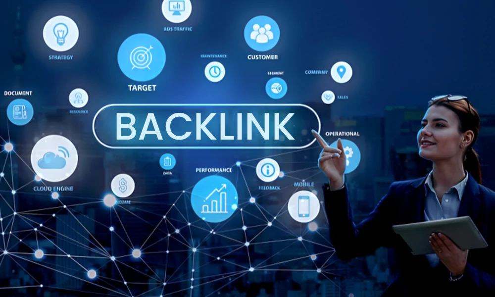 best practices to build strong backlink profiles