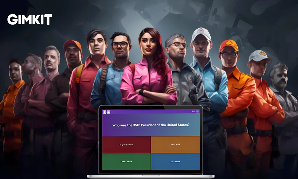 What is Unblocked Games WTF Review? - Zohaibseolinkbuilder - Medium