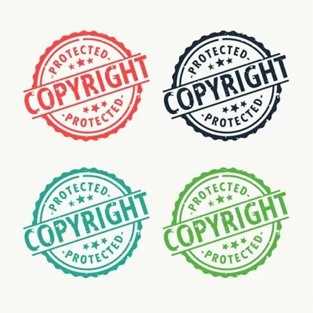 Add a watermark to your docs