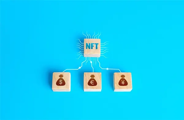 Can You Earn Money from NFTs