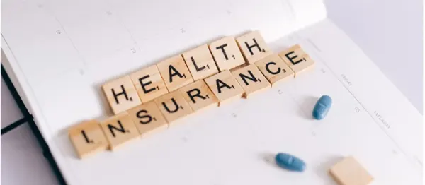 Health Insurance