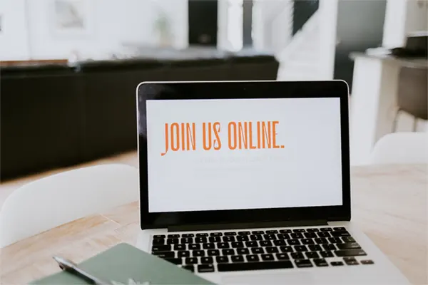 good-real-money-online-casino