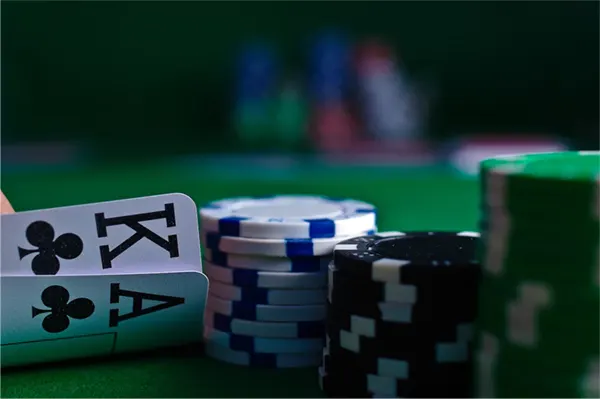 how-to-choose-a-safe-online-casino