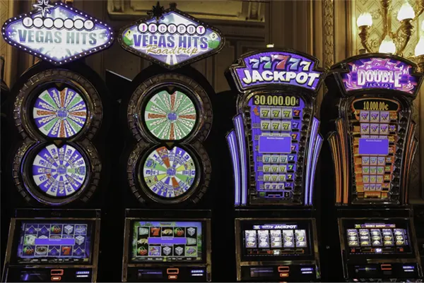 how-to-earn-in-online-casino